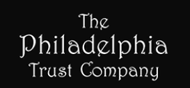 Philadelphia Trust Co.